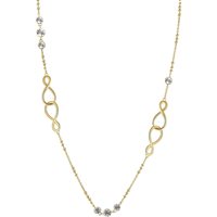 Collana Brosway Donna Ribbon in Acciaio BBN18 - BBN18